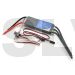 P-OS52012070 - O.S OCA-170HV 70Amp 50V ESC